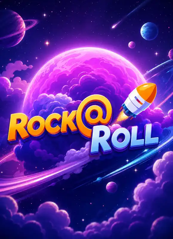 Rock And Roll