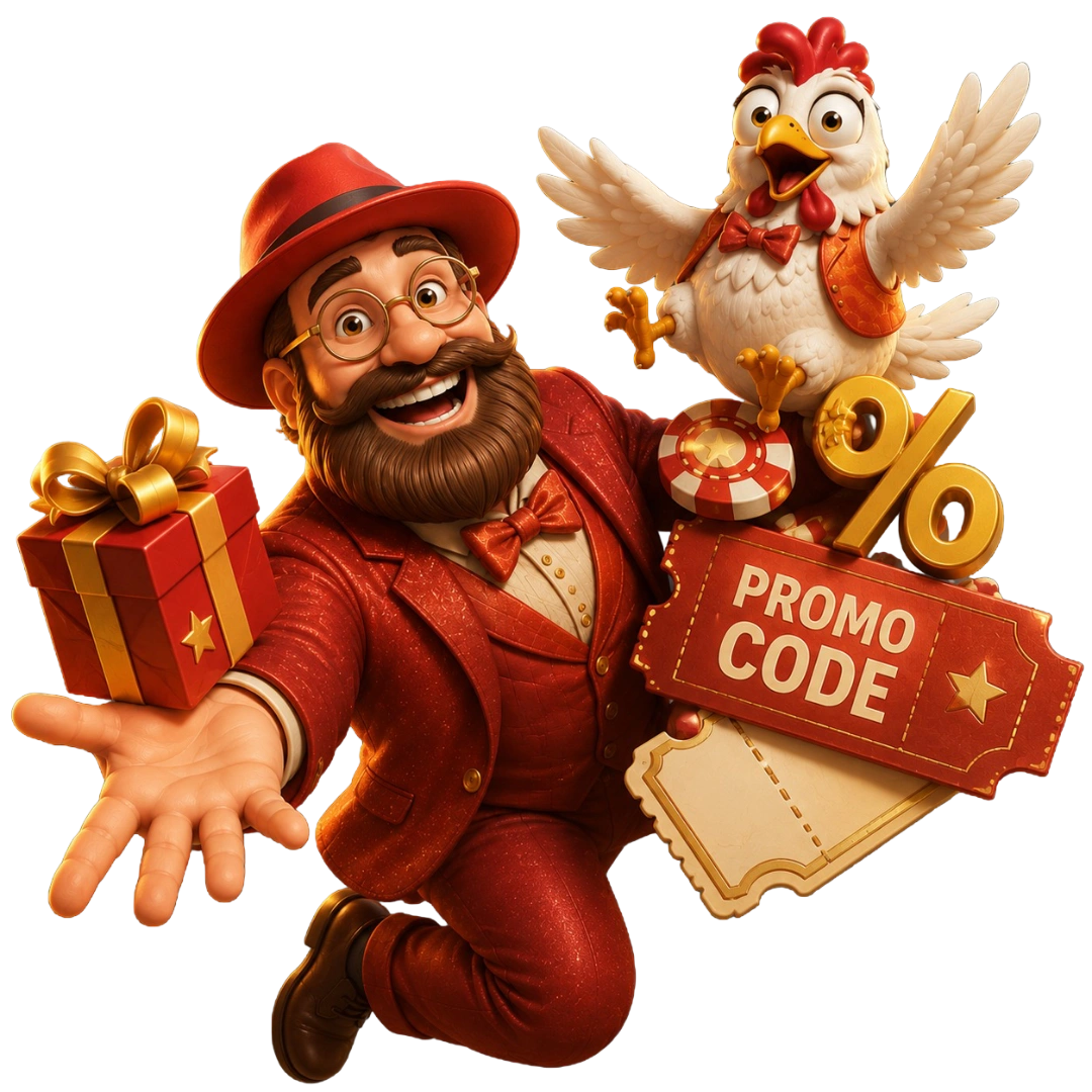 SpinPin Casino Exclusive Spinpin Casino Bonuses 2026 Hero
