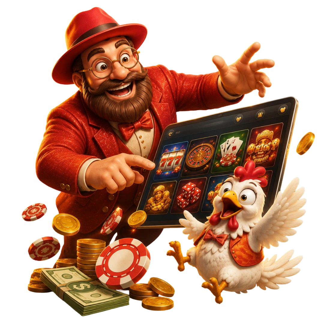 SpinPin Casino Most Popular Spinpin Casino Games Online UK Hero