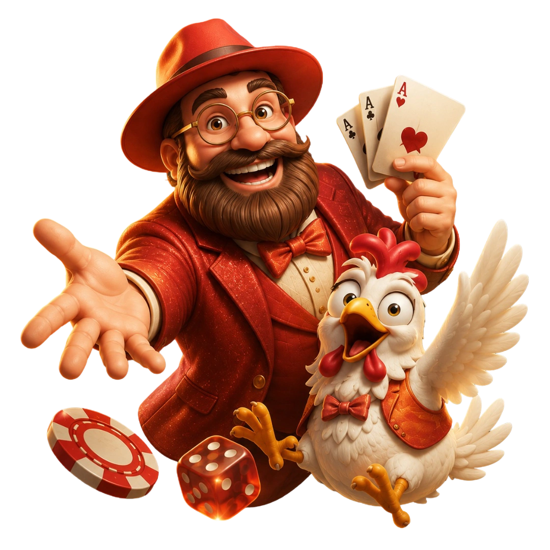SpinPin Casino Spinpin Online Casino UK 2026 Copy Hero