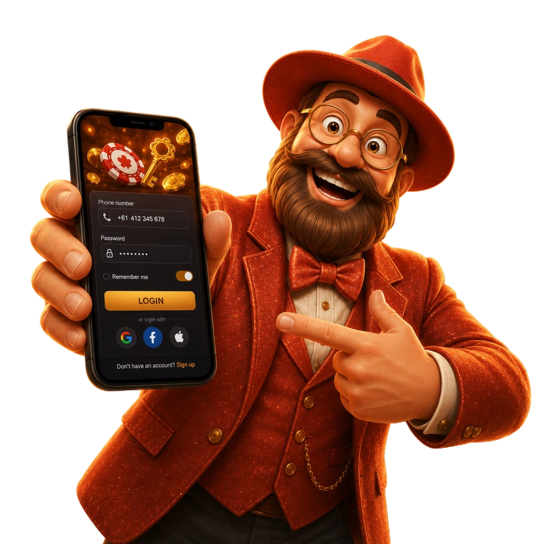 SpinPin Casino Spinpin Login - Enter Your UK Games Lobby  Hero